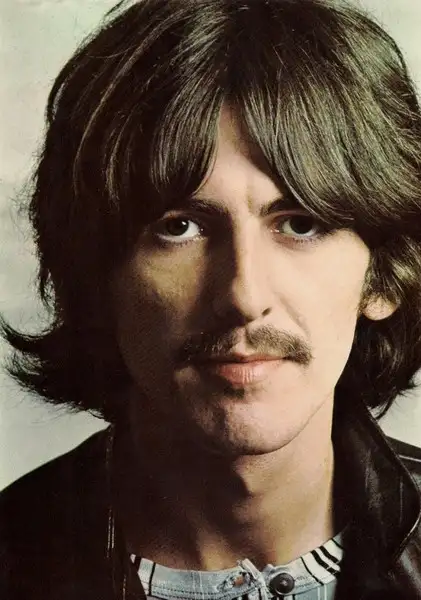 Somewhere In England 1981 LP record album George Harrison vinyl in CDs, DVDs & Blu-ray in Markham / York Region - Image 8