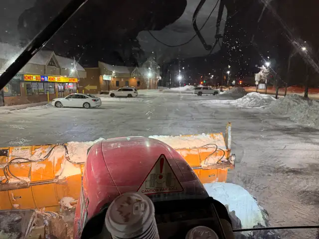 snow operators569705099397048326