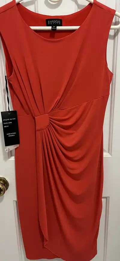 women’s Dress -  Brand New, View more