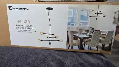 luminaire suspendu , View more