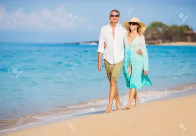 Let chat about Summer Naturist , View more