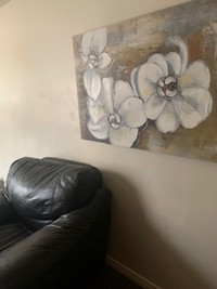 pre-owned painting