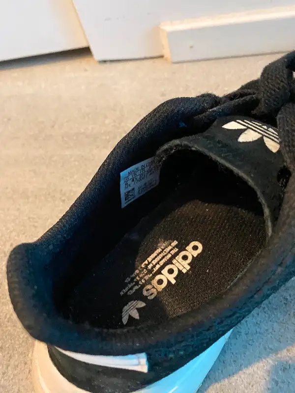 Women Adidas sneakers63234806753793122