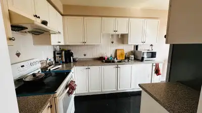HOUSE ON RENT