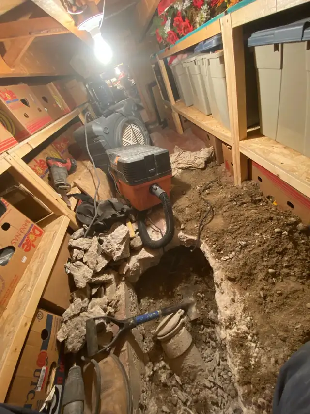 Quick Plumbing579207514387927048