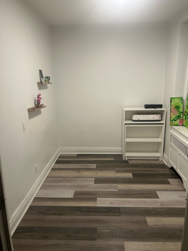 private room for rent — photo 1