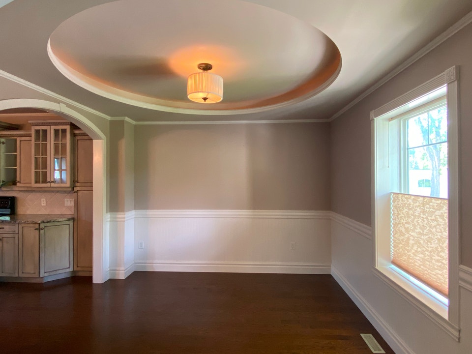 Cozy Nutana Townhouse 3