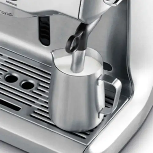 Breville Oracle Espresso Machine in Coffee Makers in Mississauga / Peel Region - Image 4