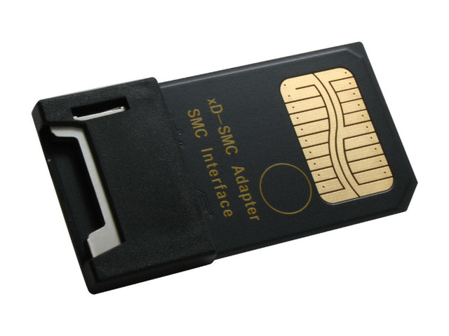 Memory Cards in Flash Memory & USB Sticks in Edmonton - Image 4