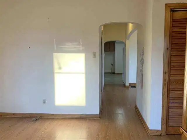 Room for Rent in Room Rentals & Roommates in Truro - Image 8