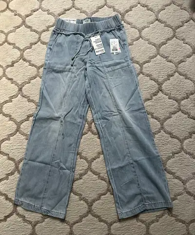 New Jeans , View more