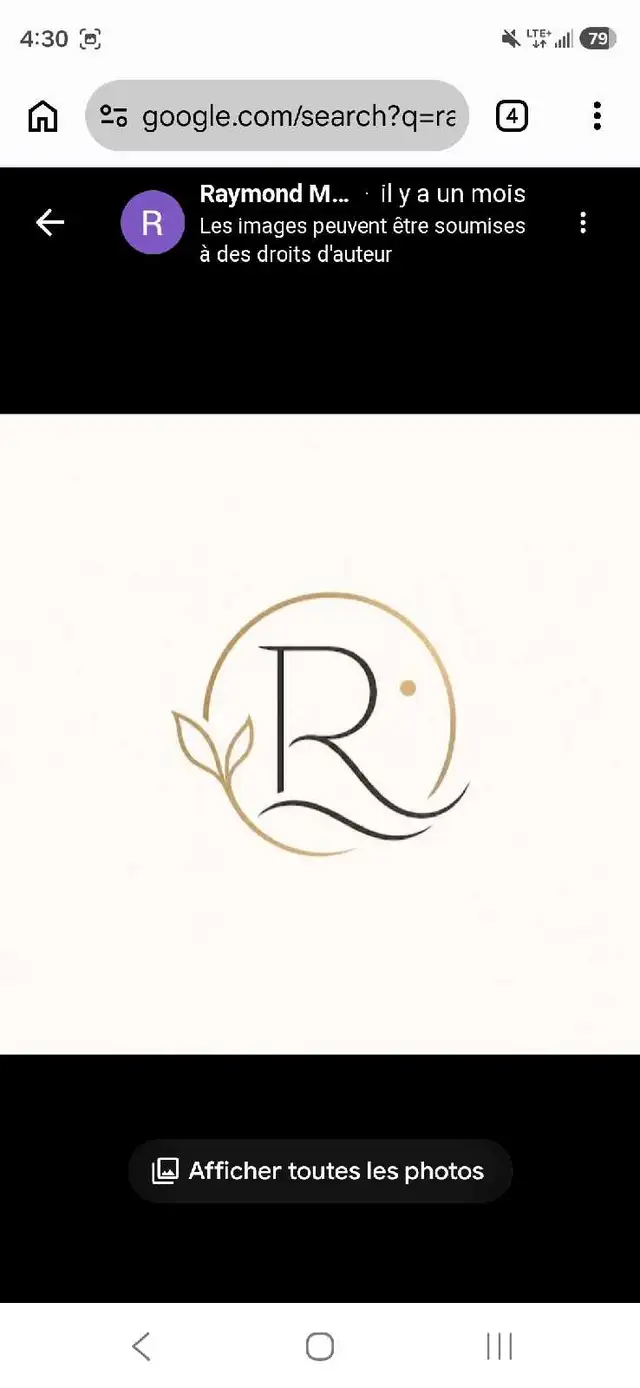 Professional Massage Therapy