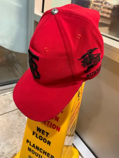 Burberry Bur Bert, View more