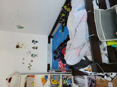 Lit simple, View more