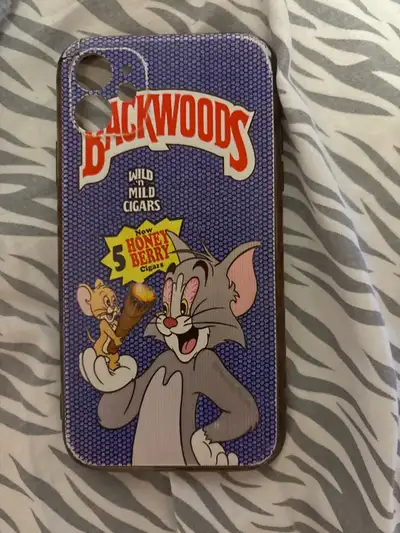 Iphone 11 Case, View more