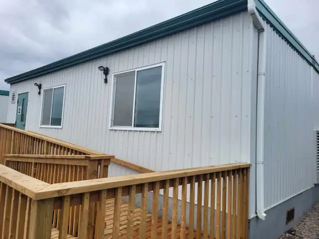 Used Portable Classroom Buildings from $49,500 Delivered! in Other in London - Image 7