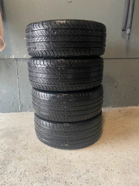 225/40/R18 tires