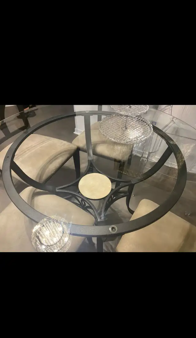 Dining Table63735876962691121