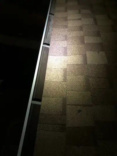 EAVESTROUGH CLEANING AND REPAIRS.. 204-390-7690, View more