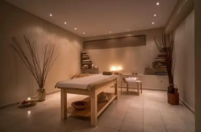 Welcoming Relaxation Massage64959960912259120