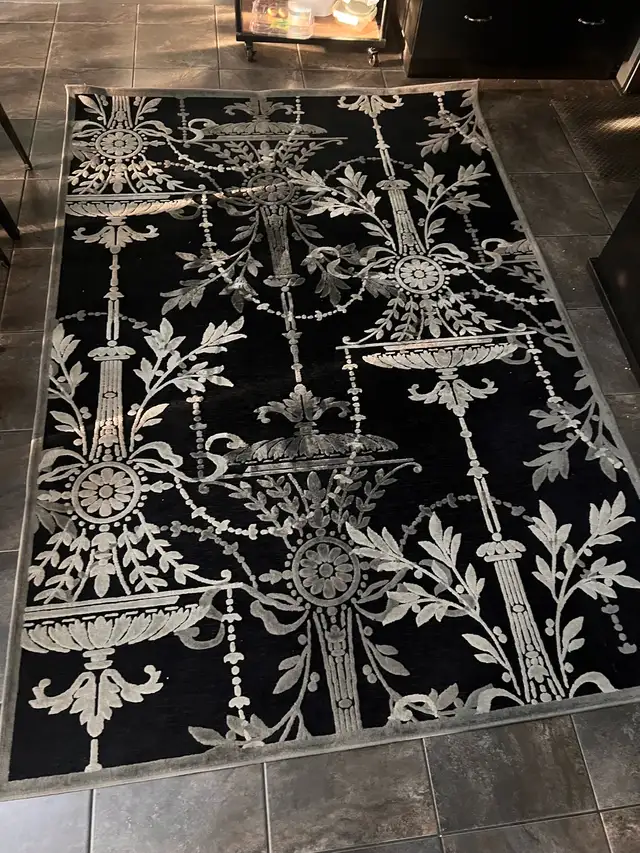 Area Rug414907937514465281
