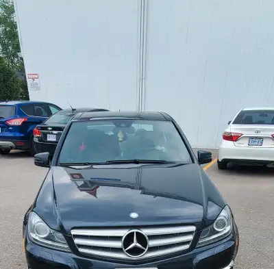 ASKING $11,500 ASKING $11,500 ASKING $11,500 Vehicle safety completed February/March 2025. $4000 in...