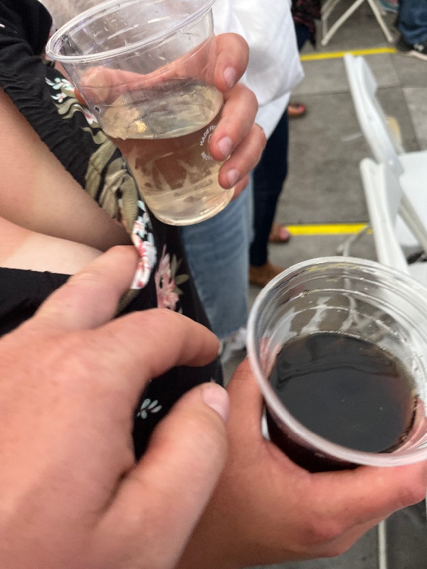 Lumber for sale Farming Equipment Edmonton Kijiji