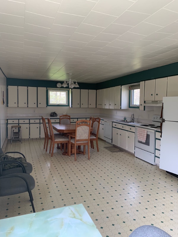 Farmhouse for Sale Houses for Sale Winnipeg Kijiji