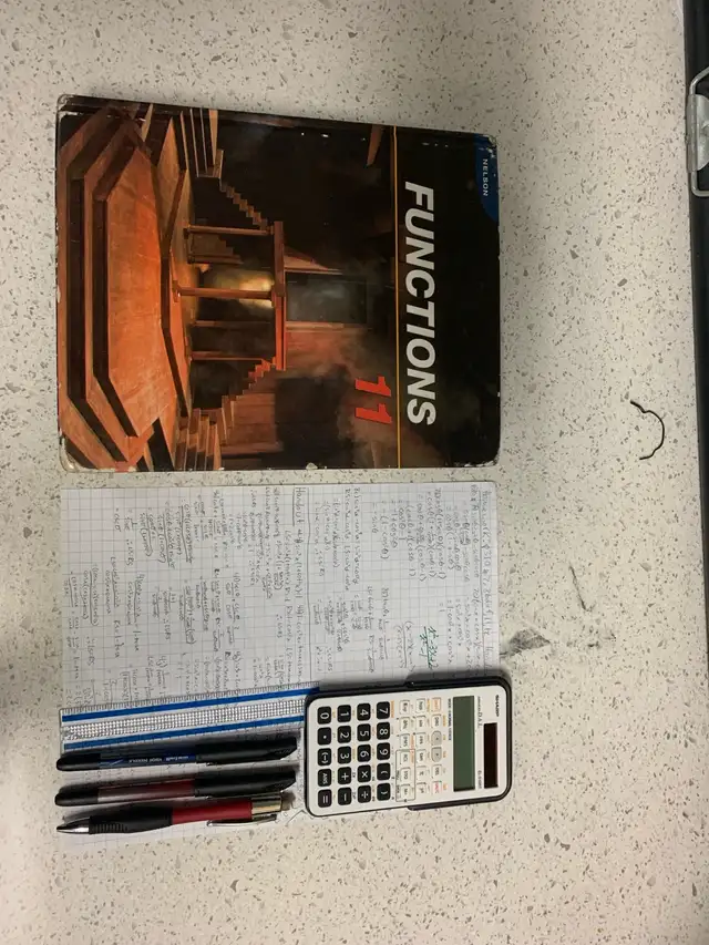 Math Tutoring472757017773363200