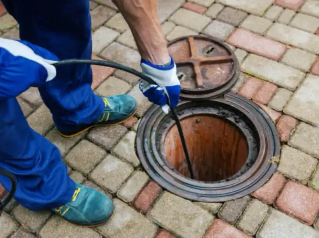 plumbing 501761104916654082