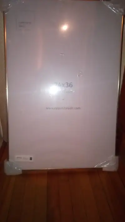 Tableau blanc, View more