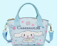 sanrio kids shouler bag