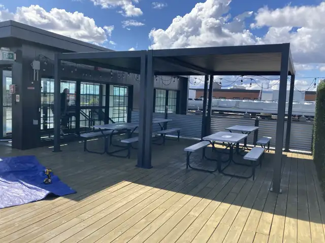 Construction Zoro Inc/Renovations/Disasters64556774794755122