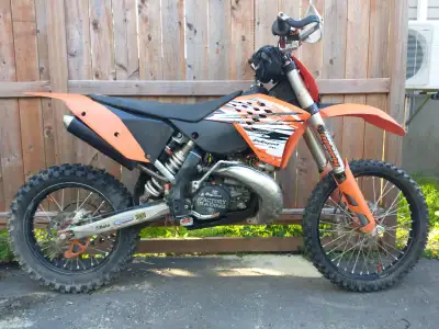 NO TRADES, NO LOWBALLS. No time and no patience so time to sell. Needs some TLC here and there and I...