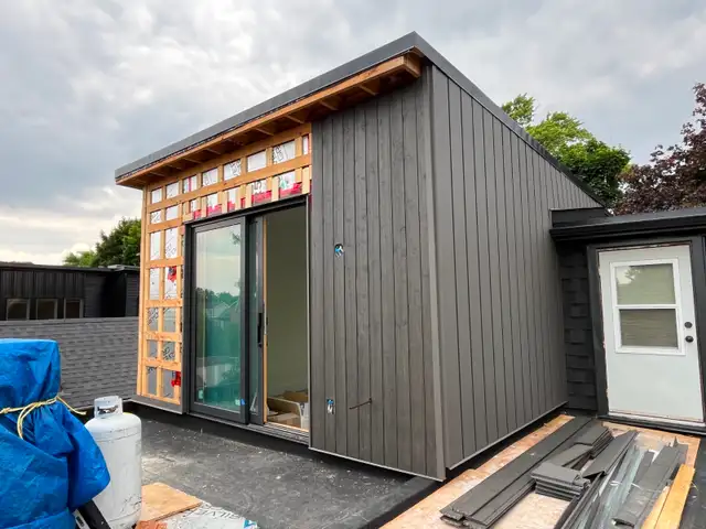 Siding Installation Contractor547047195584112644