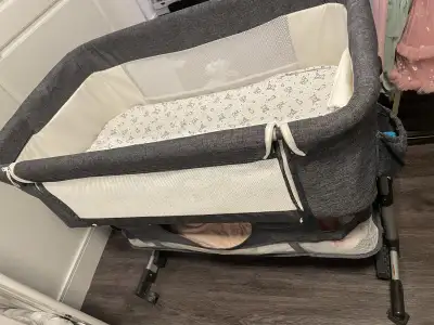 baby bassist (big), View more