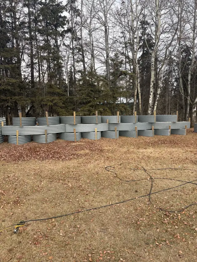 Garden Beds - Photo 3