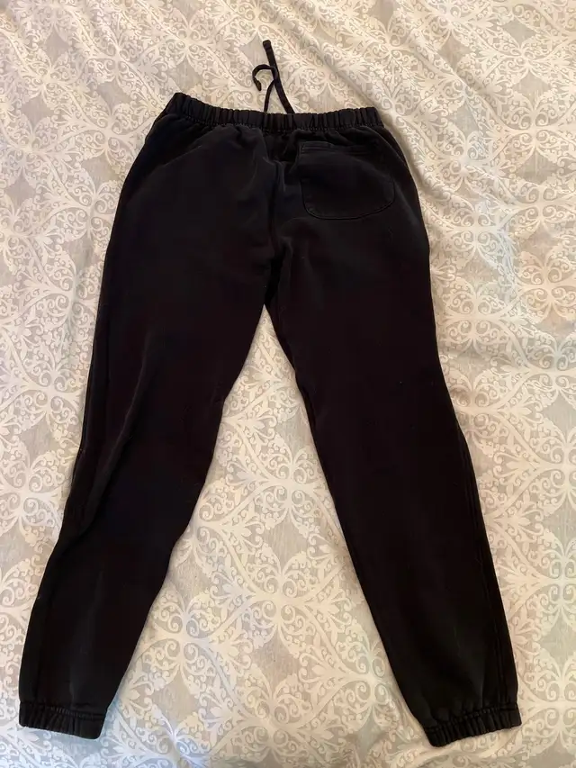 October's Very Own Sweatpants Extra Small63793712125827121