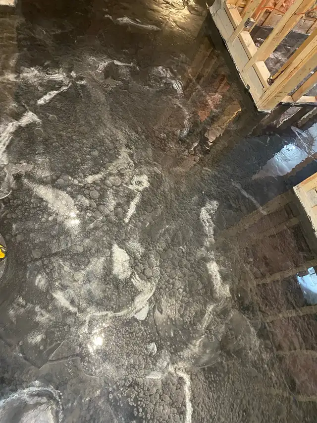 Epoxy System in Other in Mississauga / Peel Region - Image 2