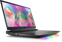 Dell i7 12th Gen G15 Gaming Laptop Sp Ed QHD 240Hz  5521-BNSB