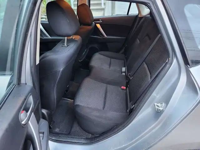 ⭐️ Mazda 3 ⭐️ 2012 ⭐️ Automatic ⭐️581029068308500485