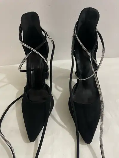 women’s heels, View more