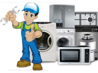 Handyman Appliance Instal/Repair/Electric/Plumbing 4168334536