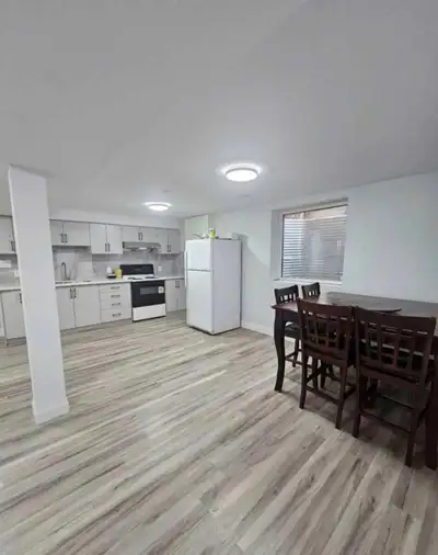  Moving help needed , View more