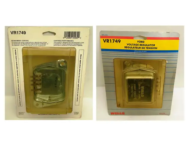 Assorted Ford parts for Escape & others in Other Parts & Accessories in Sudbury - Image 5