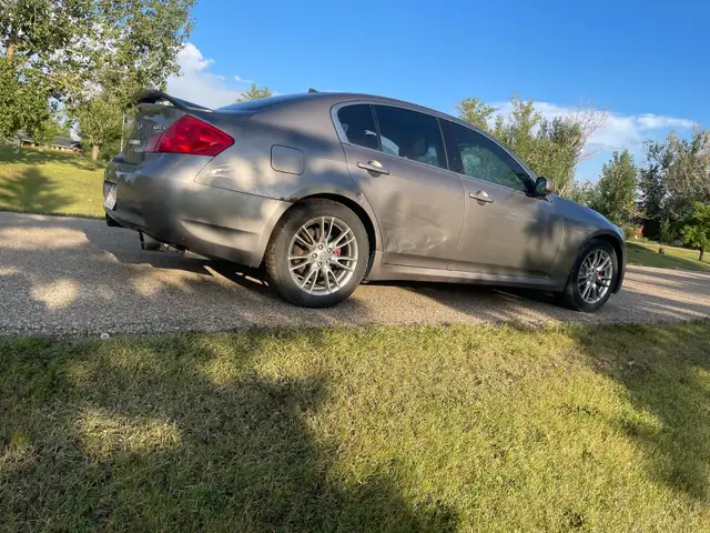 2007 g35x hr559731740540282884