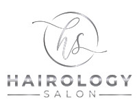 Looking for experienced hair stylist or apprentice