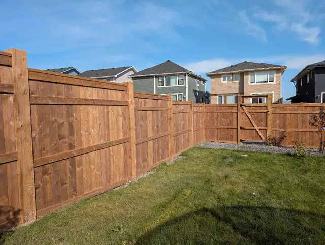 New Fences63654774241665123