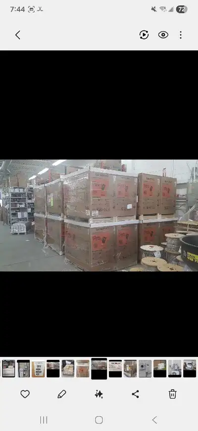 generac generators , View more
