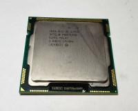 Intel Pentium G6950 PROCESSOR LGA 1156